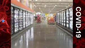 Pandemi Mempercepat E-commerce di Negara Meksiko